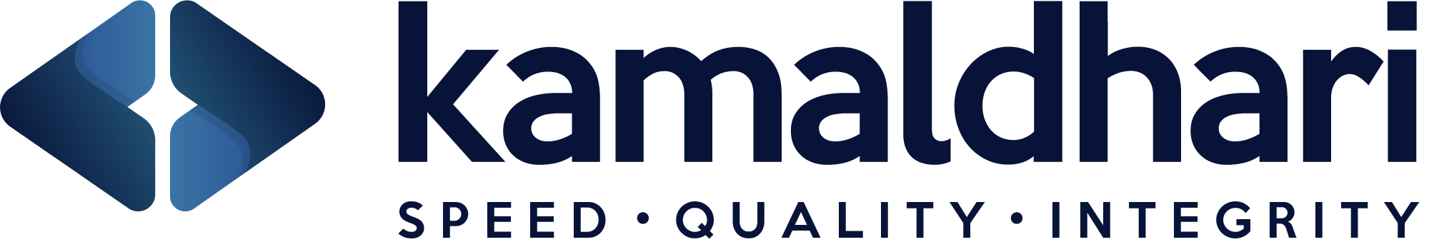 GitLab Community Edition